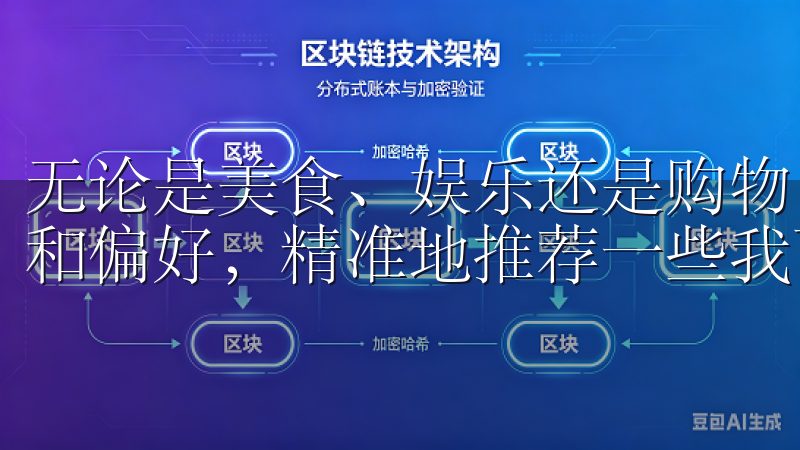 无论是美食、娱乐还是购物，易欧App都能根据我的使用习惯和偏好，精准地推荐一些我可能会喜欢的服务和优惠。