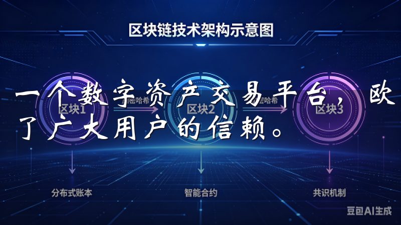 一个数字资产交易平台，欧意交易所凭借其安全性与稳定性赢得了广大用户的信赖。