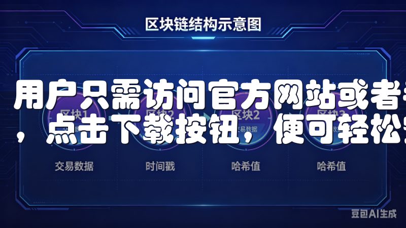 用户只需访问官方网站或者手机应用商店，搜索“欧意交易所”，点击下载按钮，便可轻松安装。
