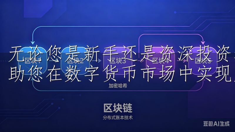 无论您是新手还是资深投资者，OK交易所都能满足您的需求，助您在数字货币市场中实现财富增值。