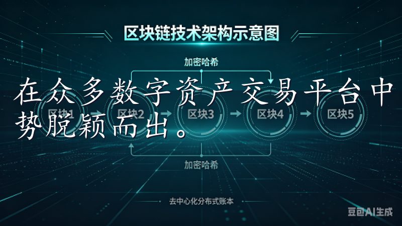 在众多数字资产交易平台中，okex欧易app凭借其众多优势脱颖而出。