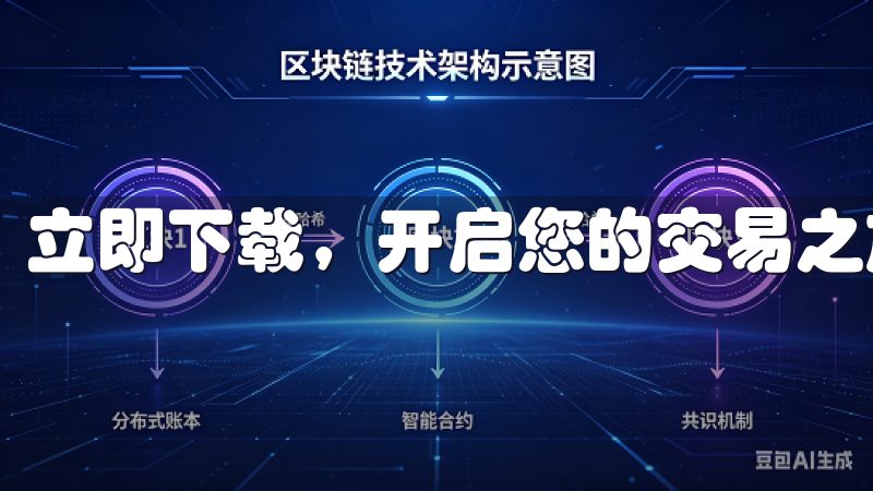 立即下载，开启您的交易之旅，让欧意交易所为您的投资增值。