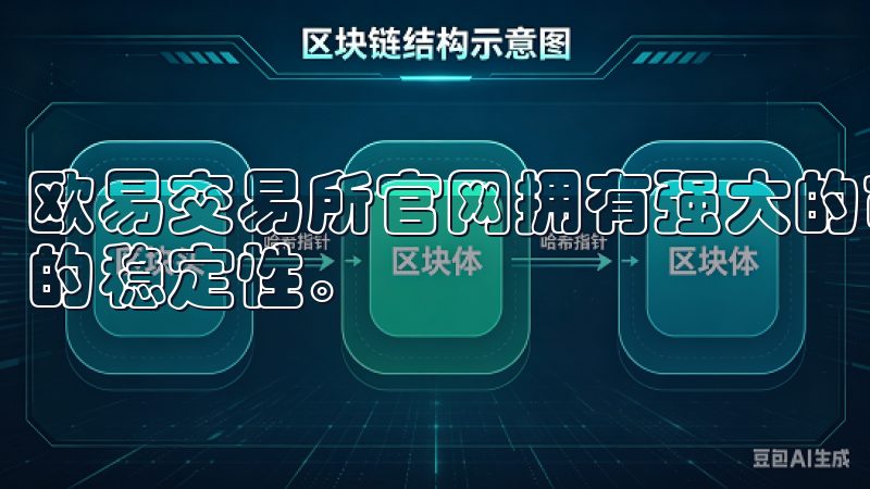 欧易交易所官网拥有强大的市场深度，确保交易的流动性和价格的稳定性。