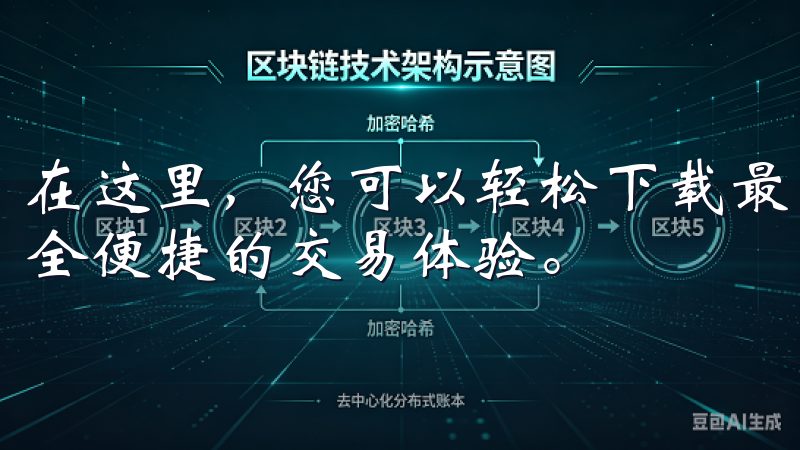 在这里，您可以轻松下载最新版本的欧意交易所客户端，享受安全便捷的交易体验。