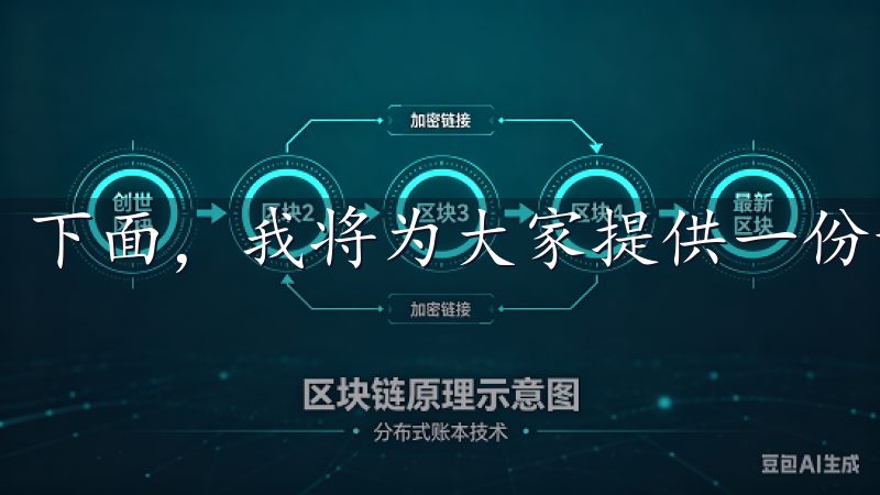 下面，我将为大家提供一份详细的下载与安装指南。