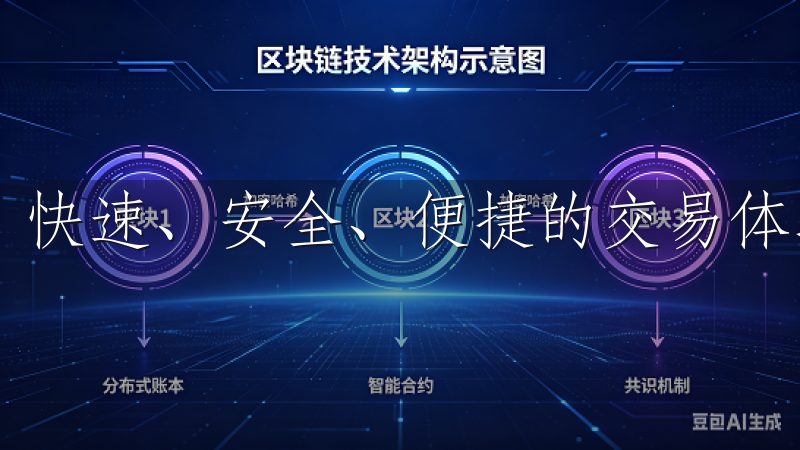 快速、安全、便捷的交易体验，让您掌握市场脉动。
