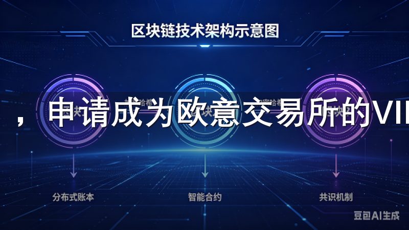，申请成为欧意交易所的VIP用户是许多投资者的目标。