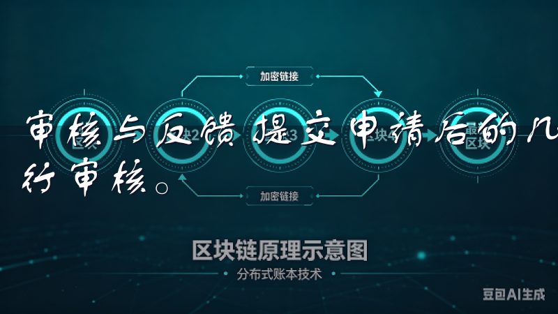 审核与反馈 提交申请后的几天内，欧意交易所会对你的申请进行审核。
