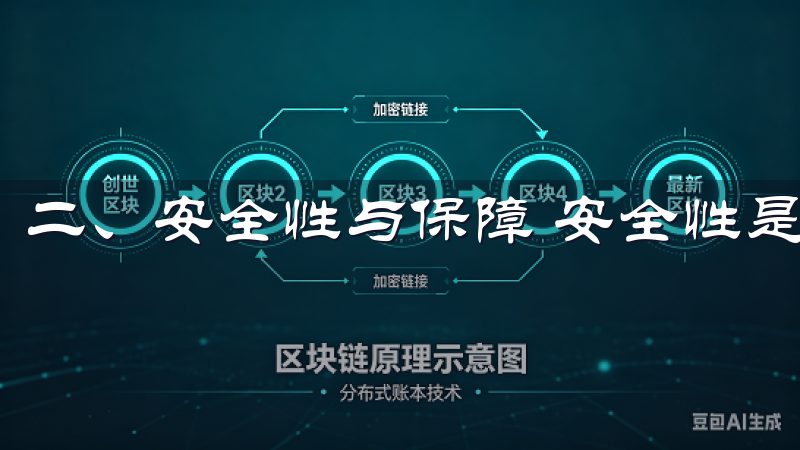 二、安全性与保障 安全性是每一个投资者都不能忽视的因素。