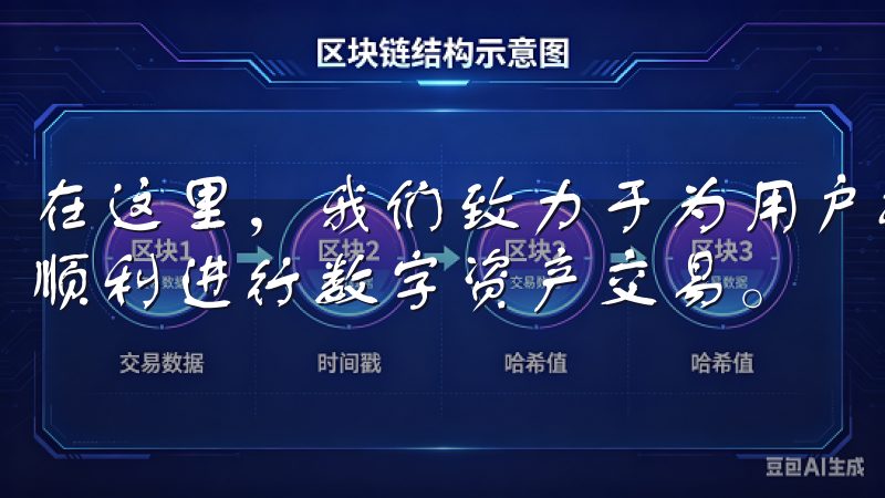 在这里，我们致力于为用户提供安全、便捷的交易服务，帮助您顺利进行数字资产交易。