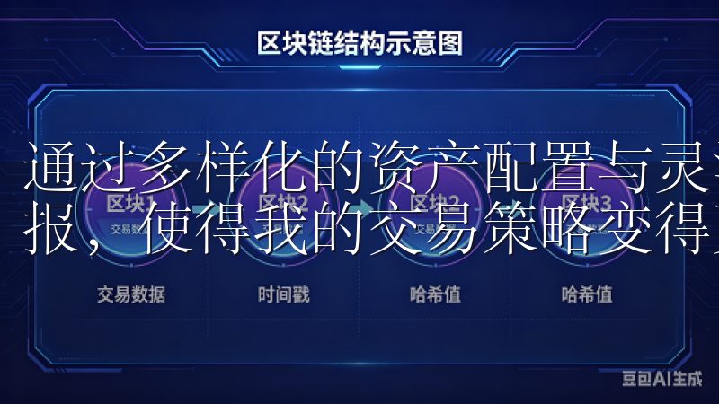 通过多样化的资产配置与灵活的交易模式，我逐渐提升了投资回报，使得我的交易策略变得更加成熟。