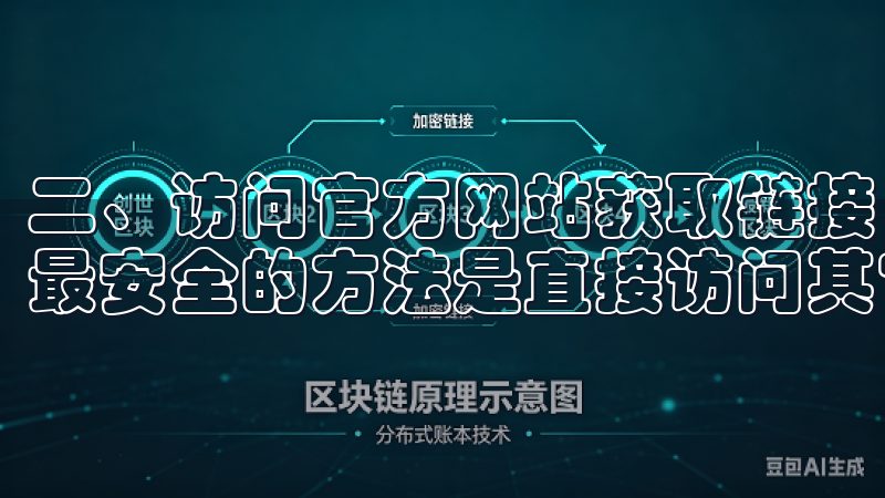 二、访问官方网站获取链接 获取欧意交易所的下载注册链接，最安全的方法是直接访问其官方网站。